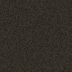 Fototapeta premium coarse grain coated metal seamless texture