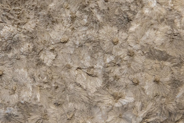 Stone texture and background. Rock mineral exclusive unique texture