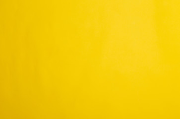 Yellow paper texture, Can use for background.