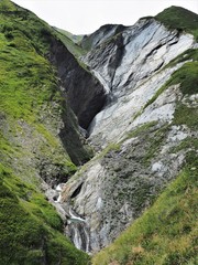 ツール･ド･モンブラン