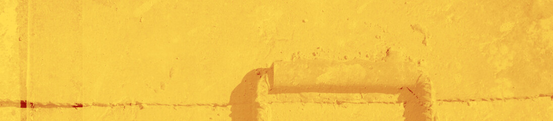 abstract yellow and red colors background for design