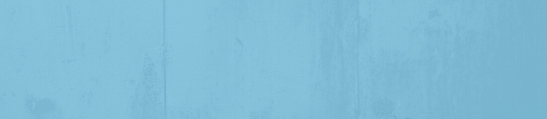 abstract dark blue color background for design