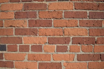 Brick Texture