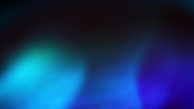 abstract blue background 3