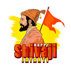 Maratha Photos Royalty Free Images Graphics Vectors Videos