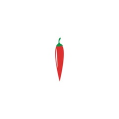 Chili logo