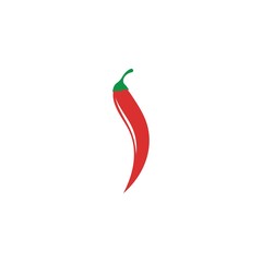 Chili logo