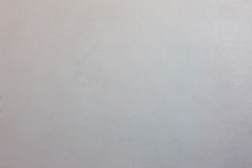 Fototapeta premium The surface of the paint on the cement