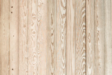 brown wood plank texture background for design.