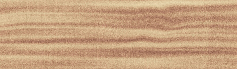 Wood grain illustration background material. Board, wood, floor, wall, etc.　木目イラストの背景素材　板、木材、床、壁など