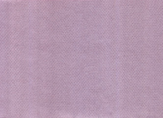 lilac texture abstract background imitation canvas