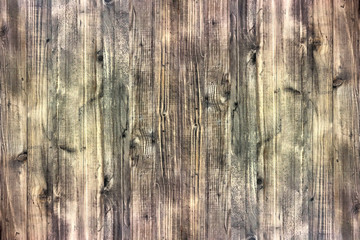 old wood background, vintage abstract wooden texture