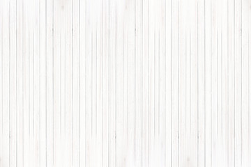 white washed old wood background texture, wooden abstract textured backdrop