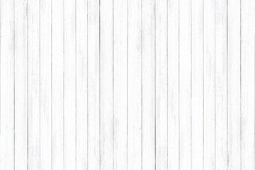 white washed old wood background texture, wooden abstract textured backdrop