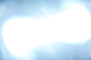 Colorful abstract coloring background with various stripes and light.