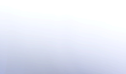 Abstract colored blur lines background and blurred