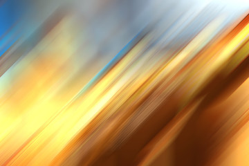 Background abstract diagonal lines. Dark colored line.