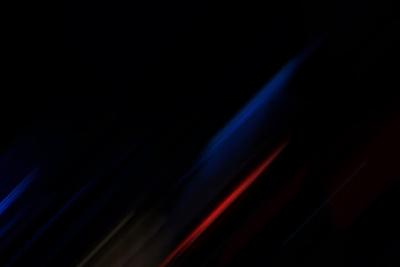 Background abstract diagonal lines. Dark colored line.