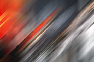 Background abstract diagonal lines. Dark colored line.