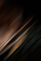 Background abstract diagonal lines. Dark colored line.