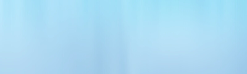 Abstract colored blur lines background and blurred