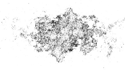 Abstract background dust and scratched Textured Backgrounds