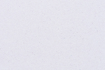 white colour diamond powder abstract background