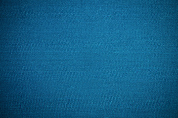 blue abstract background