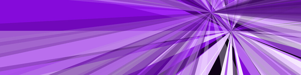 Colorful Random Explosion Distribution Computational Generative Art background illustration