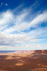 Canyonlands