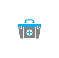 Medical technologies related icon on background for graphic and web design. Creative illustration concept symbol for web or mobile app
