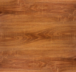 Contrast wooden textured background. Vintage.