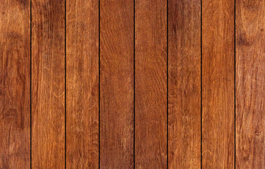 dark wood textured board use for background. Vintage