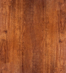 dark wood textured board use for background. Vintage