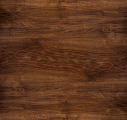 dark wood textured board use for background. Vintage