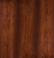 soft wood textured surface as background. Vintage 