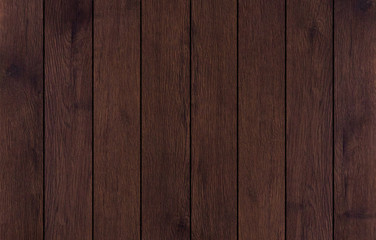 Naklejka premium Old white wood texture background. Vintage