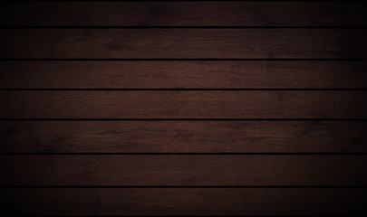 Old white wood texture background. Vintage