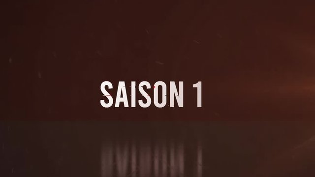 oui