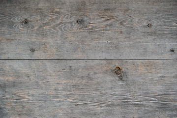 grey wood texture background