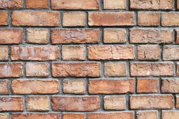 brick