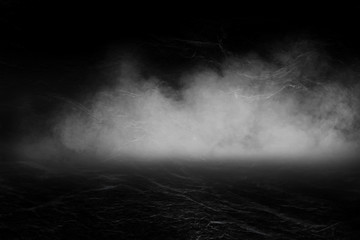 texture of cement floor or cement wall for background.