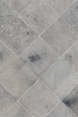 Texture of building facade