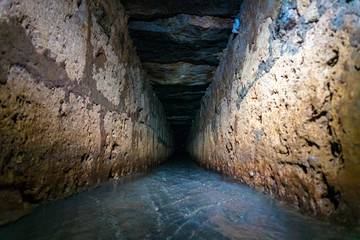 Lost Places in Germany