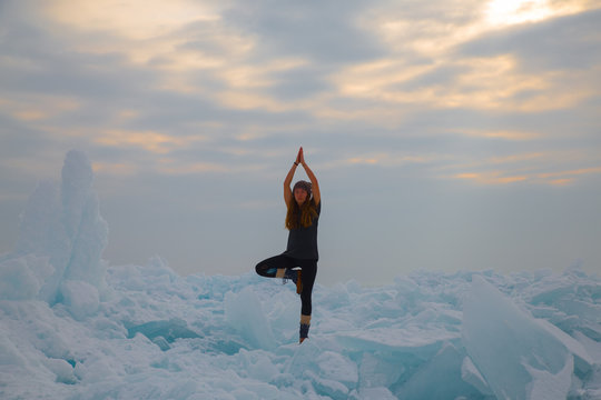 Imagens de Kapchagay Explore Fotografias do Stock, Vetores e Vídeos