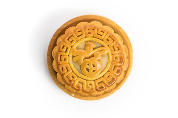 Moon Cake