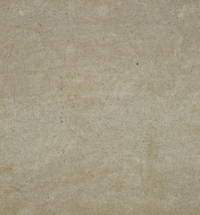 Concrete background texture, rough