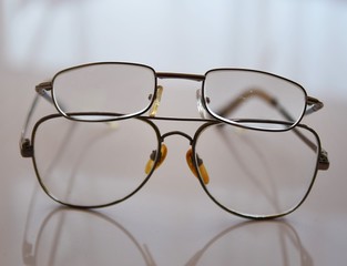 brille