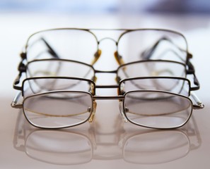brille
