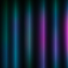 Network cyber technology. Digital design. Abstract geometric illustration. Background 3d. Modern vintage illustration. Glitch background. Rock music. Art design. Grunge design. Virtual graphic.